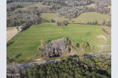 2344 Highway 179A, Westville, FL 32464 - Photo 32