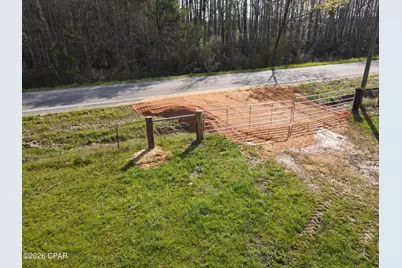 2344 Highway 179A, Westville, FL 32464 - Photo 12