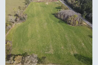 2344 Highway 179A, Westville, FL 32464 - Photo 8