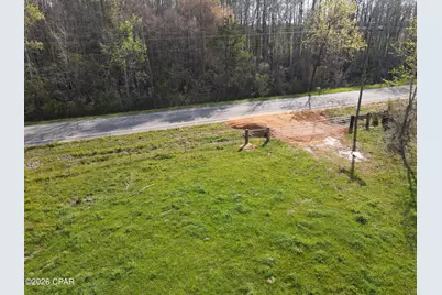 2344 Highway 179A, Westville, FL 32464 - Photo 18