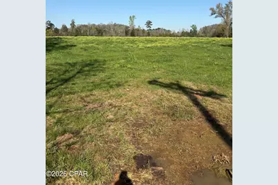 2344 Highway 179A, Westville, FL 32464 - Photo 20