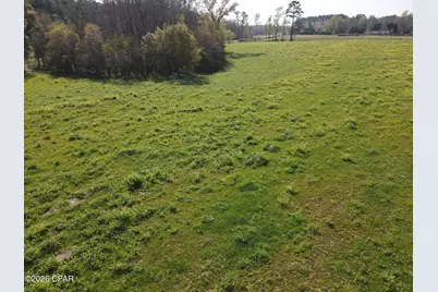 2344 Highway 179A, Westville, FL 32464 - Photo 38