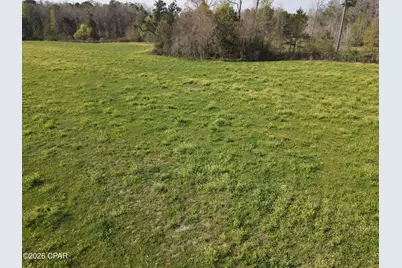 2344 Highway 179A, Westville, FL 32464 - Photo 40