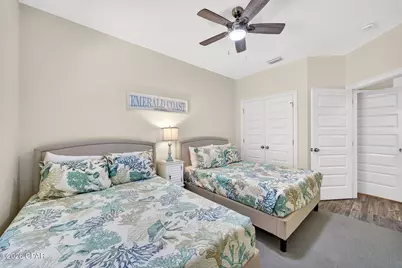 319 Oleander Drive, Panama City Beach, FL 32413 - Photo 24