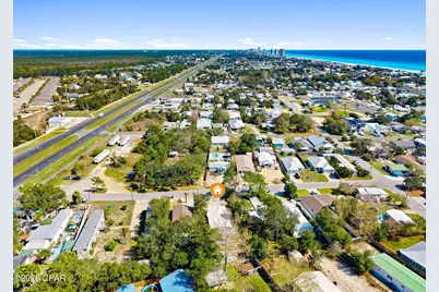 319 Oleander Drive, Panama City Beach, FL 32413 - Photo 40