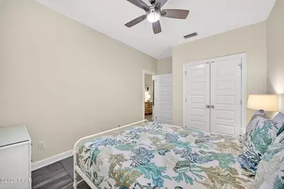 319 Oleander Drive, Panama City Beach, FL 32413 - Photo 22