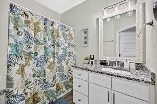 319 Oleander Dr, Panama City Beach, FL 32413 - Photo 26