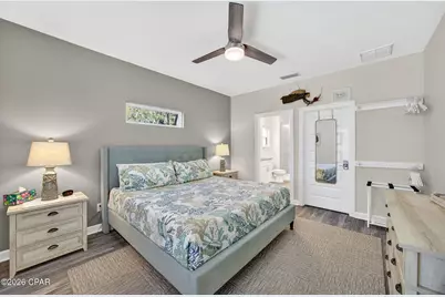 319 Oleander Drive, Panama City Beach, FL 32413 - Photo 26