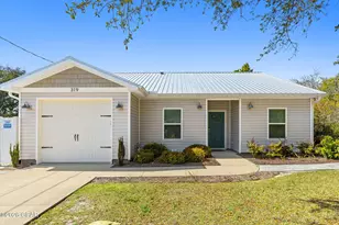319 Oleander Dr, Panama City Beach, FL 32413 - Photo 2