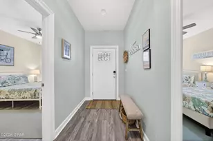 319 Oleander Dr, Panama City Beach, FL 32413 - Photo 10