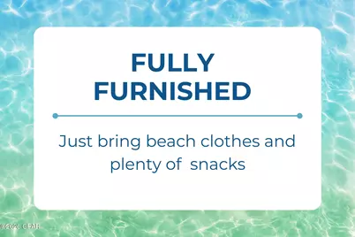 319 Oleander Drive, Panama City Beach, FL 32413 - Photo 10