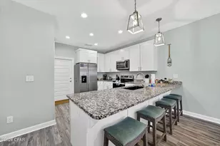 319 Oleander Dr, Panama City Beach, FL 32413 - Photo 18