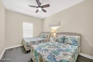 319 Oleander Dr, Panama City Beach, FL 32413 - Photo 24