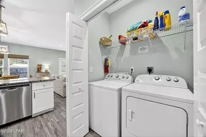 319 Oleander Drive, Panama City Beach, FL 32413 - Photo 20