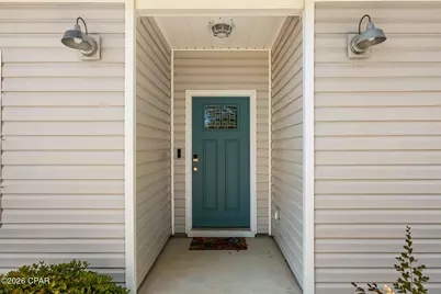 319 Oleander Drive, Panama City Beach, FL 32413 - Photo 8