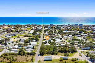 319 Oleander Dr, Panama City Beach, FL 32413 - Photo 4