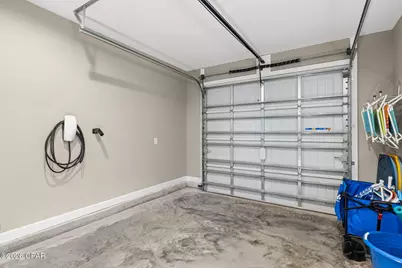 319 Oleander Drive, Panama City Beach, FL 32413 - Photo 38