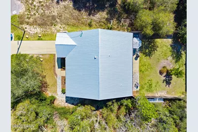 319 Oleander Drive, Panama City Beach, FL 32413 - Photo 36