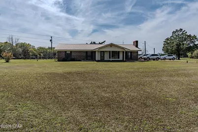 4095 Vallie Road, Marianna, FL 32446 - Photo 8