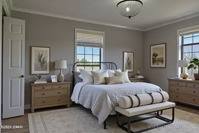 4095 Vallie Road, Marianna, FL 32446 - Photo 30