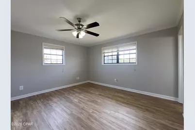 4095 Vallie Road, Marianna, FL 32446 - Photo 36