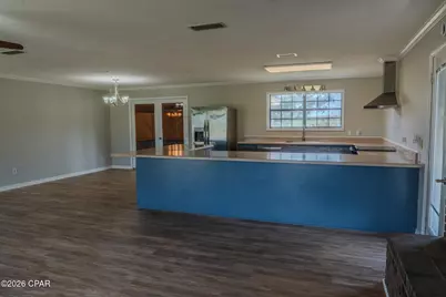 4095 Vallie Road, Marianna, FL 32446 - Photo 18