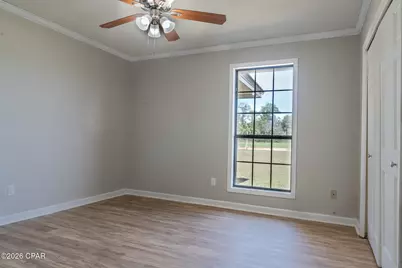 4095 Vallie Road, Marianna, FL 32446 - Photo 30