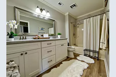 4095 Vallie Road, Marianna, FL 32446 - Photo 32