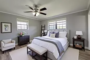 4095 Vallie Rd, Marianna, FL 32446 - Photo 36