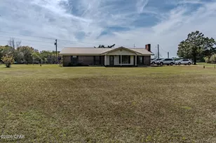 4095 Vallie Rd, Marianna, FL 32446 - Photo 8