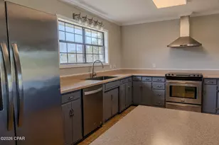 4095 Vallie Rd, Marianna, FL 32446 - Photo 22