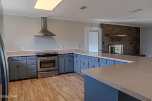 4095 Vallie Rd, Marianna, FL 32446 - Photo 20