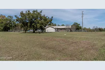 4095 Vallie Road, Marianna, FL 32446 - Photo 10