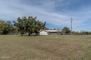 4095 Vallie Rd, Marianna, FL 32446 - Photo 10