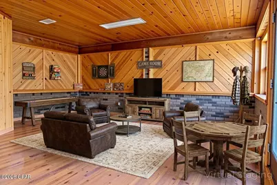 4095 Vallie Road, Marianna, FL 32446 - Photo 24