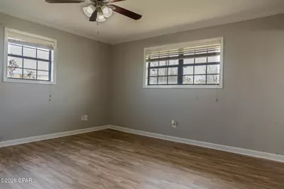4095 Vallie Road, Marianna, FL 32446 - Photo 28
