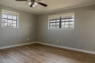4095 Vallie Rd, Marianna, FL 32446 - Photo 28