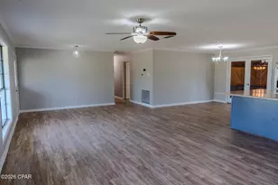 4095 Vallie Rd, Marianna, FL 32446 - Photo 16