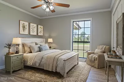 4095 Vallie Road, Marianna, FL 32446 - Photo 28