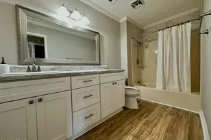 4095 Vallie Rd, Marianna, FL 32446 - Photo 34