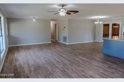 4095 Vallie Road, Marianna, FL 32446 - Photo 16