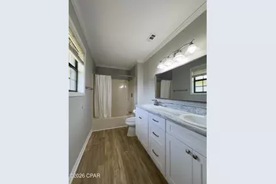 4095 Vallie Road, Marianna, FL 32446 - Photo 38