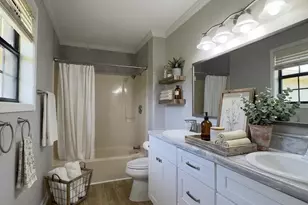 4095 Vallie Rd, Marianna, FL 32446 - Photo 38