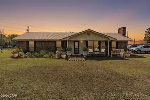 4095 Vallie Rd, Marianna, FL 32446 - Photo 1
