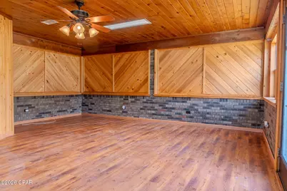 4095 Vallie Road, Marianna, FL 32446 - Photo 26