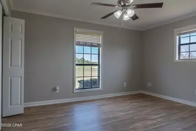 4095 Vallie Road, Marianna, FL 32446 - Photo 32