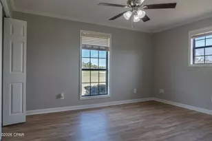 4095 Vallie Rd, Marianna, FL 32446 - Photo 32