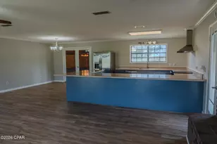 4095 Vallie Rd, Marianna, FL 32446 - Photo 18