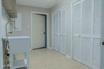 4095 Vallie Road, Marianna, FL 32446 - Photo 34