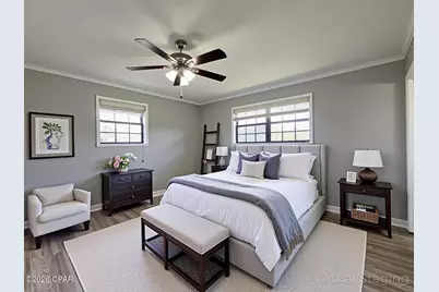 4095 Vallie Road, Marianna, FL 32446 - Photo 36